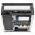 HAVN Case E-ATX - HS 420 Base Edition White, image , 5 image
