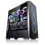 Raijintek Case EATX - PONOS MS4 - 4 x 120mm ARGB Fans, Mesh, image , 2 image