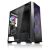 Raijintek Case EATX - PONOS MS4 - 4 x 120mm ARGB Fans, Mesh, image , 3 image