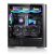 Raijintek Case EATX - PONOS MS4 - 4 x 120mm ARGB Fans, Mesh, image , 4 image