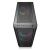 Raijintek Case EATX - PONOS MS4 - 4 x 120mm ARGB Fans, Mesh, image , 5 image