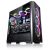 Raijintek кутия Case EATX - PONOS TG4 - 4 x 120mm ARGB Fans, Tempered Glass, image _ab__is.image_number.default