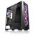 Raijintek кутия Case EATX - PONOS TG4 - 4 x 120mm ARGB Fans, Tempered Glass, image _ab__is.image_number.default