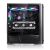 Raijintek кутия Case EATX - PONOS TG4 - 4 x 120mm ARGB Fans, Tempered Glass, image _ab__is.image_number.default