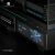 Thermalright Case mATX - TL-M10 Vision Black - No fans, 9.16 inch LCD Display, USB-C, image , 3 image