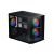 Xigmatek Case mATX - Cubi M - 6 ARGB Fans, image , 2 image