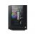 Xigmatek Case mATX - Cubi M - 6 ARGB Fans, image , 3 image