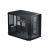 Xigmatek Case mATX - Cubi M - 6 ARGB Fans, image , 4 image