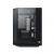 Xigmatek Case mATX - Cubi M - 6 ARGB Fans, image , 5 image