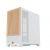 Xigmatek кутия Case EATX - Endorphin WD Arctic, Addressable RGB, Wood, image _ab__is.image_number.default