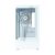 Zalman кутия Case mATX - P10 White, image _ab__is.image_number.default