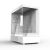 Zalman кутия Case mATX - P10 White, image _ab__is.image_number.default