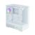 Zalman Case ATX - P40 Prism White, image , 2 image