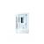 Zalman кутия Case ATX - P50 White, image _ab__is.image_number.default