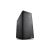DeepCool Кутия за компютър Case mATX - WAVE V2 - Black USB3.0, image 