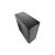 DeepCool Кутия за компютър Case mATX - WAVE V2 - Black USB3.0, image _ab__is.image_number.default