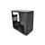 DeepCool Кутия за компютър Case mATX - WAVE V2 - Black USB3.0, image _ab__is.image_number.default