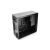DeepCool Кутия за компютър Case mATX - WAVE V2 - Black USB3.0, image _ab__is.image_number.default