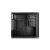 DeepCool Кутия за компютър Case mATX - WAVE V2 - Black USB3.0, image _ab__is.image_number.default