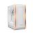 be quiet! Case EATX - Dark Base 701 White, image 