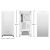 be quiet! Case EATX - Dark Base 701 White, image , 2 image