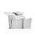 be quiet! Case EATX - Dark Base Pro 901 White, image , 3 image