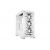 be quiet! Case EATX - Dark Base Pro 901 White, image , 4 image