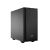 be quiet! Case ATX - Pure Base 600 Black, image 