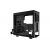 be quiet! Case ATX - Pure Base 600 Window Black, image , 5 image
