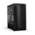 be quiet! Case EATX - Shadow Base 800 Black, image 