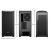 be quiet! Case EATX - Shadow Base 800 Black, image , 2 image