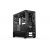 be quiet! Case EATX - Shadow Base 800 Black, image , 3 image