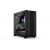 be quiet! Case EATX - Shadow Base 800 Black, image , 5 image