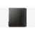 AeroCool Case mATX - CS-107-A-BK-v2 - 3 fans included, image , 5 image