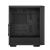 DeepCool кутия Case ATX - CC560 Limited V2, image _ab__is.image_number.default