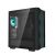DeepCool кутия Case ATX - CC560 v2, image _ab__is.image_number.default