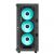 DeepCool кутия Case ATX - CC560 v2, image _ab__is.image_number.default