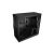 DeepCool Кутия за компютър Case MATREXX 30 SI, image _ab__is.image_number.default