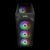 Gamdias кутия Case ATX - AURA GC1 Elite - Mesh, RGB, Tempered Glass, image _ab__is.image_number.default