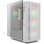 Gamdias кутия Case ATX - AURA GC2 Elite White - Mesh, RGB, Tempered Glass, image _ab__is.image_number.default