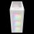 Gamdias кутия Case ATX - AURA GC2 Elite White - Mesh, RGB, Tempered Glass, image _ab__is.image_number.default