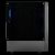 Gamdias кутия Case ATX - TALOS E3 MESH - aRGB, Tempered Glass, image _ab__is.image_number.default