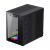 Gamemax кутия Case ATX - Infinity Black, image _ab__is.image_number.default