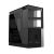 Geometric Future кутия Case EATX - Model 4 Caliburn, image _ab__is.image_number.default