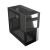 Geometric Future кутия Case EATX - Model 4 Caliburn, image _ab__is.image_number.default