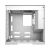 Geometric Future кутия Case EATX - Model 8 Lohan White, image _ab__is.image_number.default