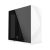 Geometric Future кутия Case EATX - Model 8 Lohan White, image _ab__is.image_number.default