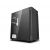 DeepCool Case ATX - MATREXX 55 MESH, image , 2 image