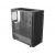 DeepCool Case ATX - MATREXX 55 MESH, image , 3 image