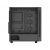 DeepCool Case ATX - MATREXX 55 MESH, image , 4 image